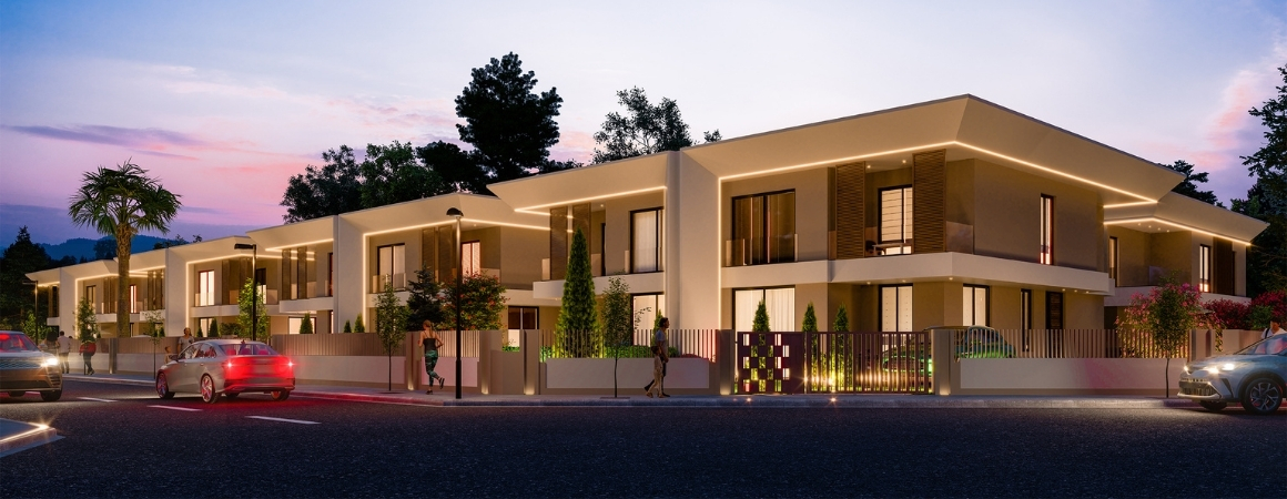 Villa Point kapak gorseli
