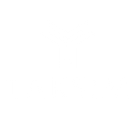 Taksim logo