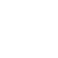 Villa Point logo