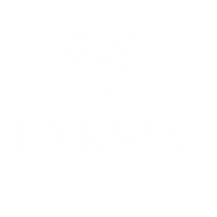 Taksim 2 logo