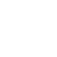 Taksim 3 logo