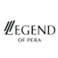 LEGEND OF PERA logo