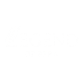 LEGEND OF PERA logo